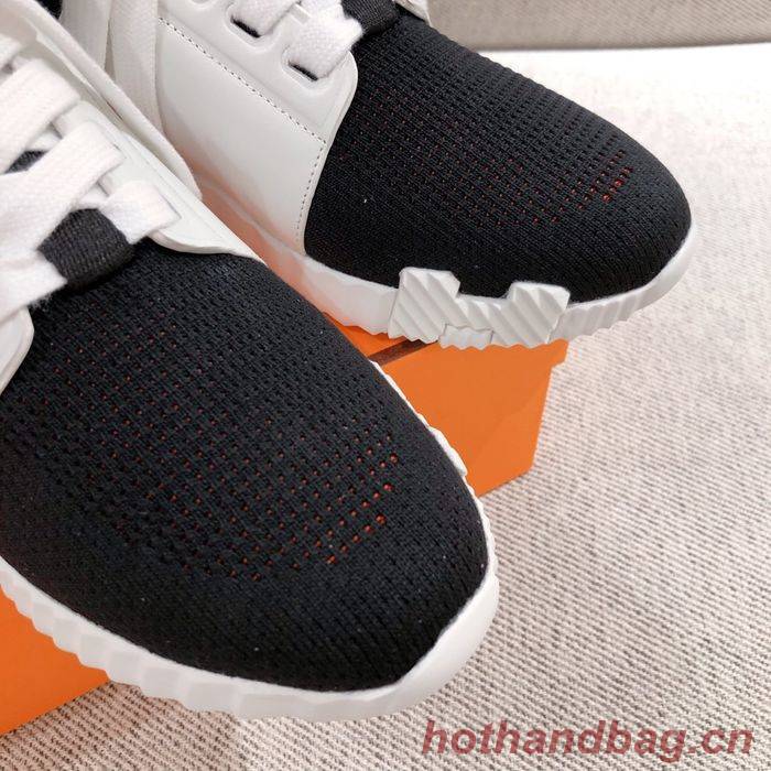 Hermes shoes HM00017