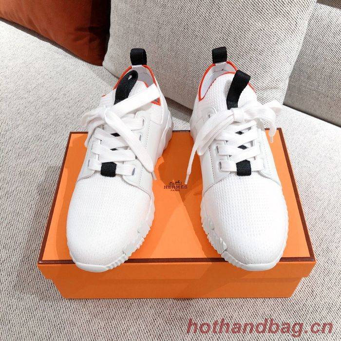 Hermes shoes HM00018