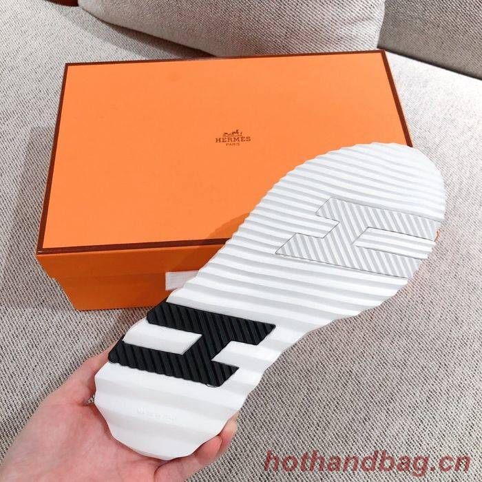 Hermes shoes HM00018