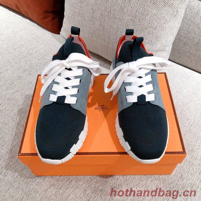 Hermes shoes HM00019