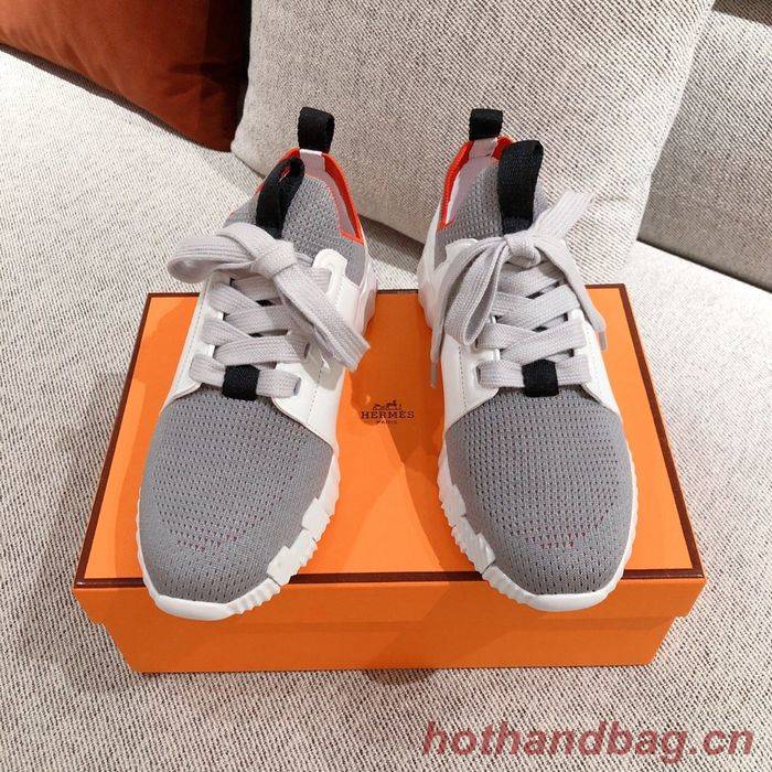 Hermes shoes HM00020