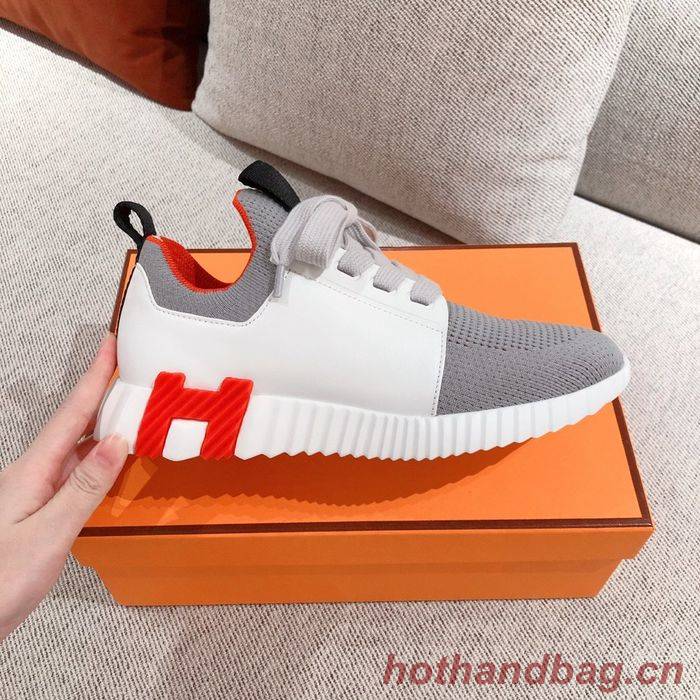 Hermes shoes HM00020