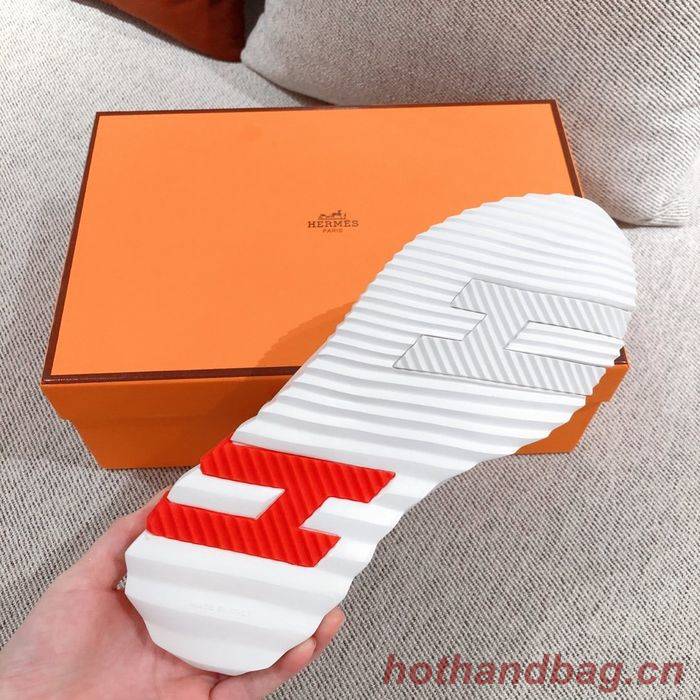 Hermes shoes HM00020