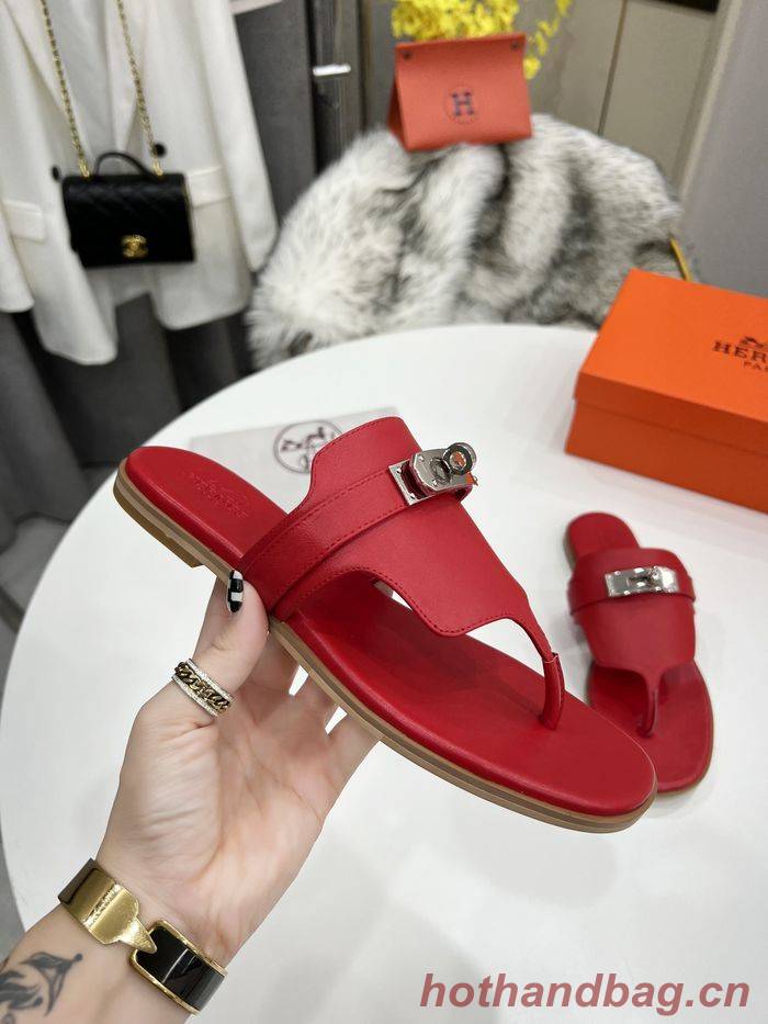 Hermes shoes HM00022