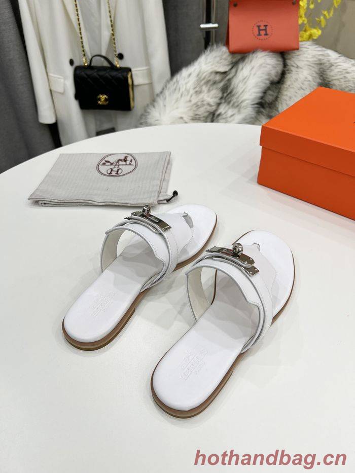 Hermes shoes HM00023