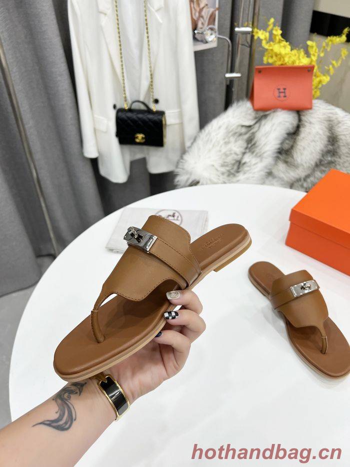 Hermes shoes HM00025