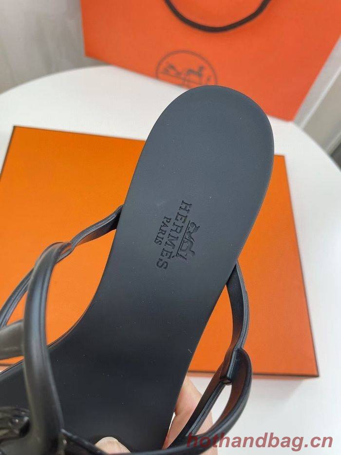 Hermes shoes HM00028