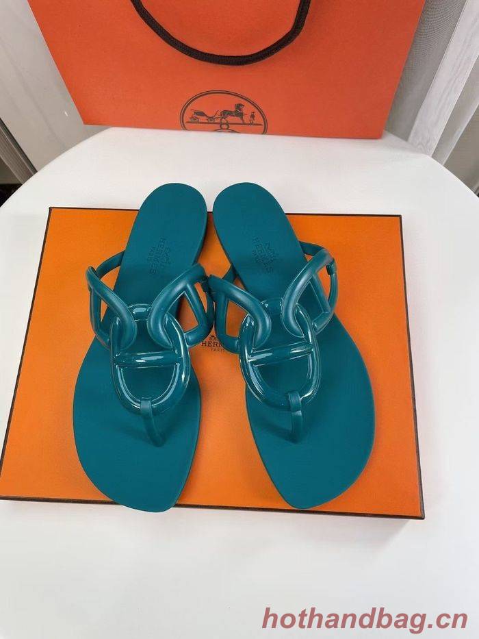 Hermes shoes HM00031