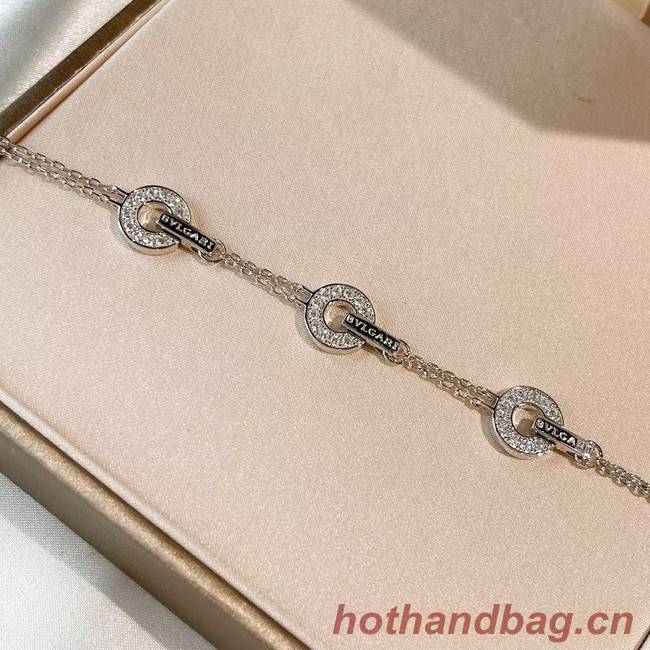 BVLGARI Bracelet CE7603