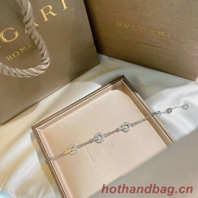 BVLGARI Bracelet CE7603