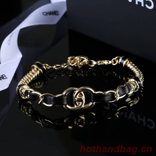 Chanel Bracelet CE7596