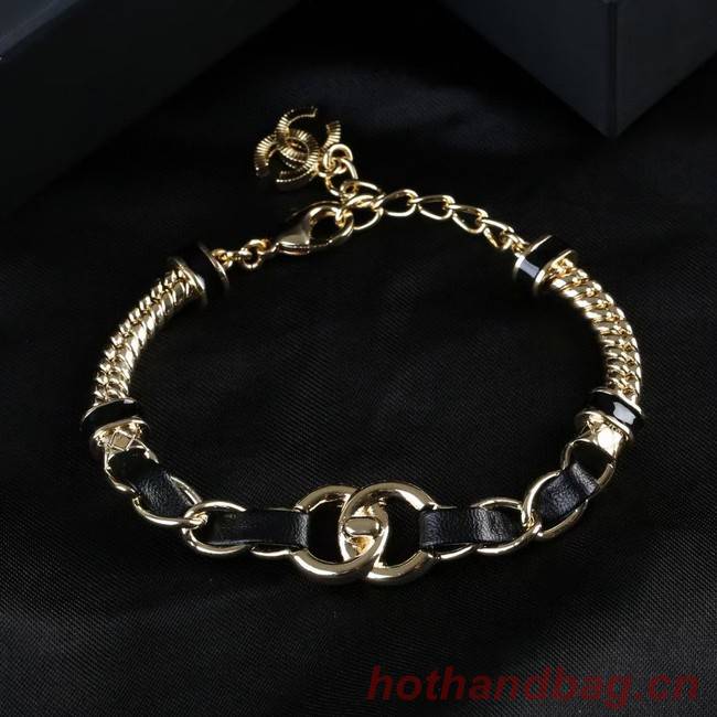 Chanel Bracelet CE7596