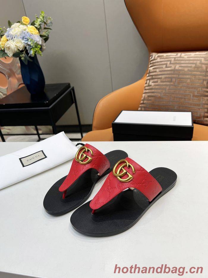 Gucci shoes G00018