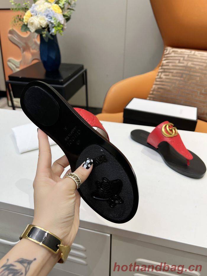 Gucci shoes G00018