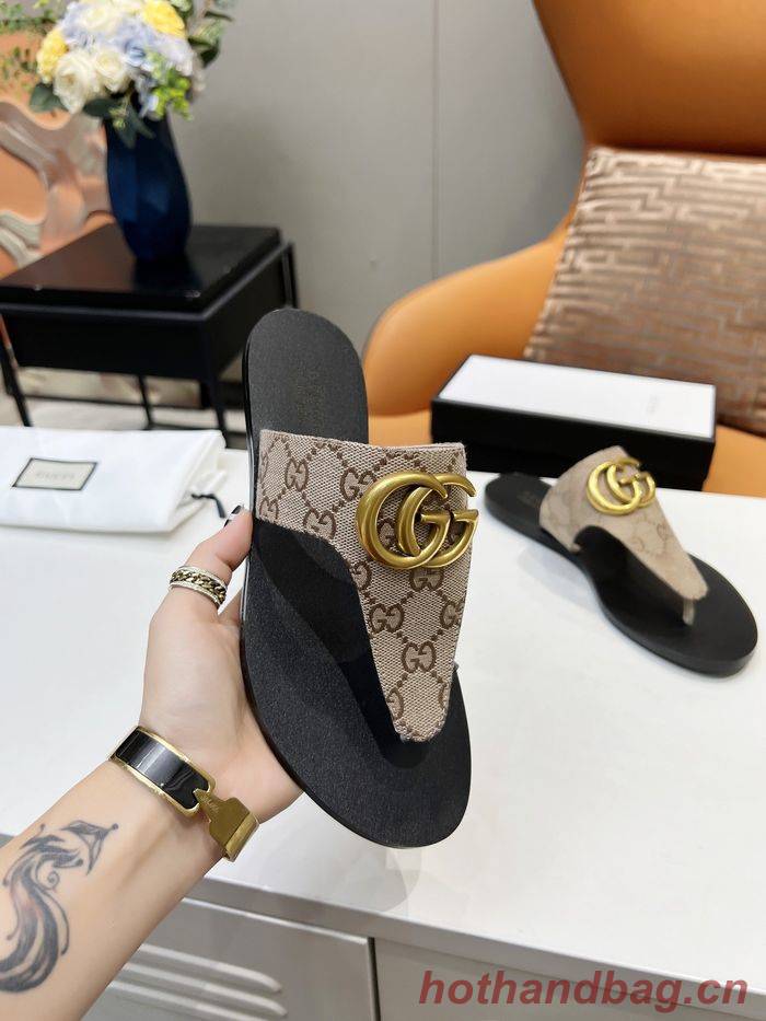 Gucci shoes G00019