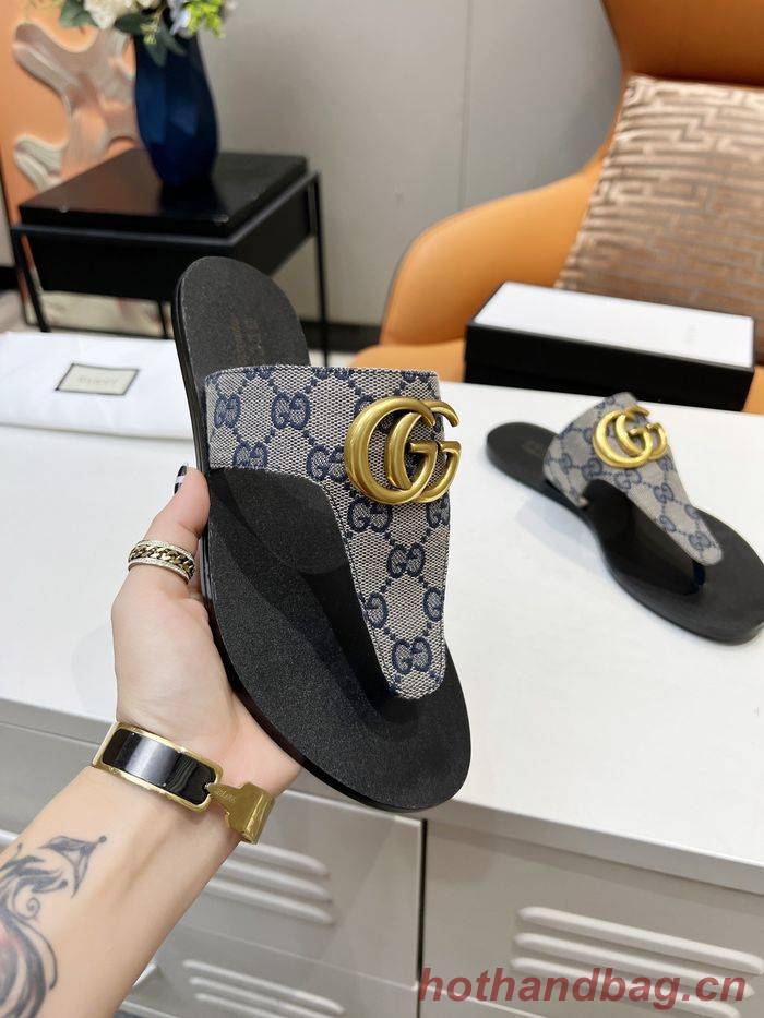 Gucci shoes G00020