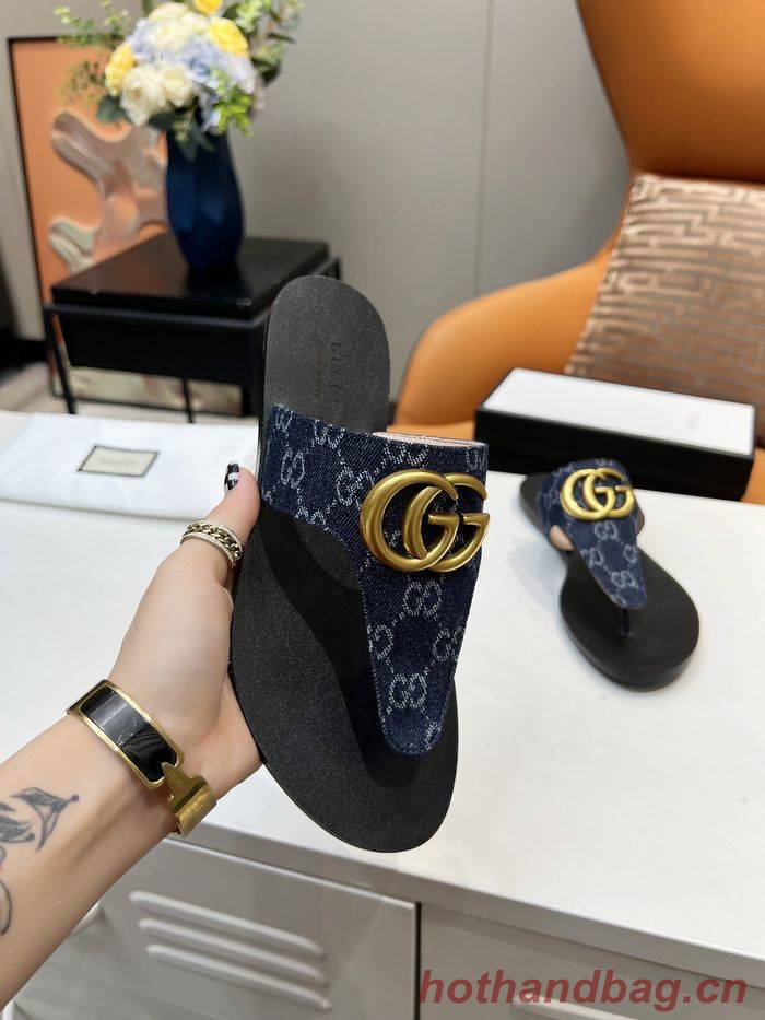 Gucci shoes G00021