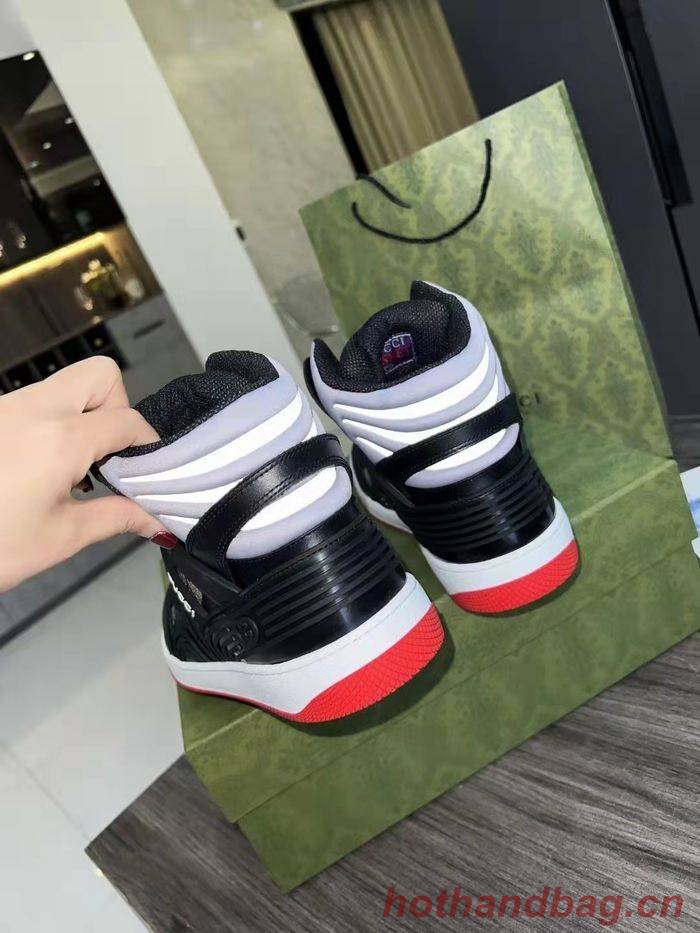 Gucci shoes G00022