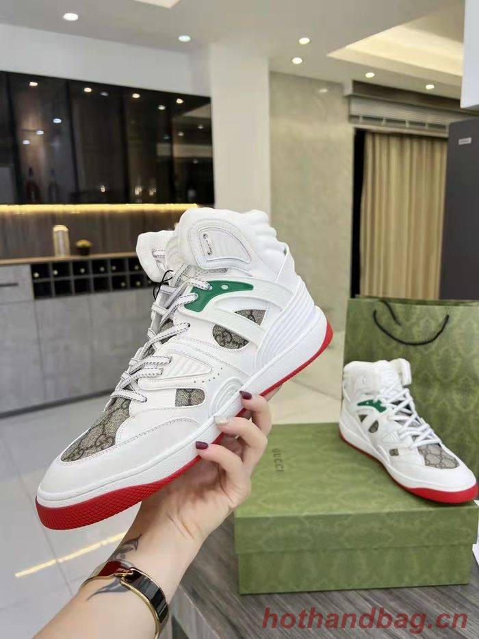 Gucci shoes G00023