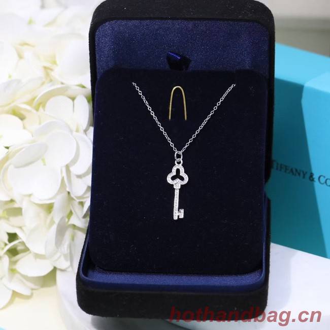 TIFFANY Necklace CE7592