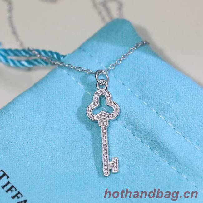 TIFFANY Necklace CE7592