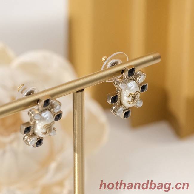 Chanel Earrings CE7623