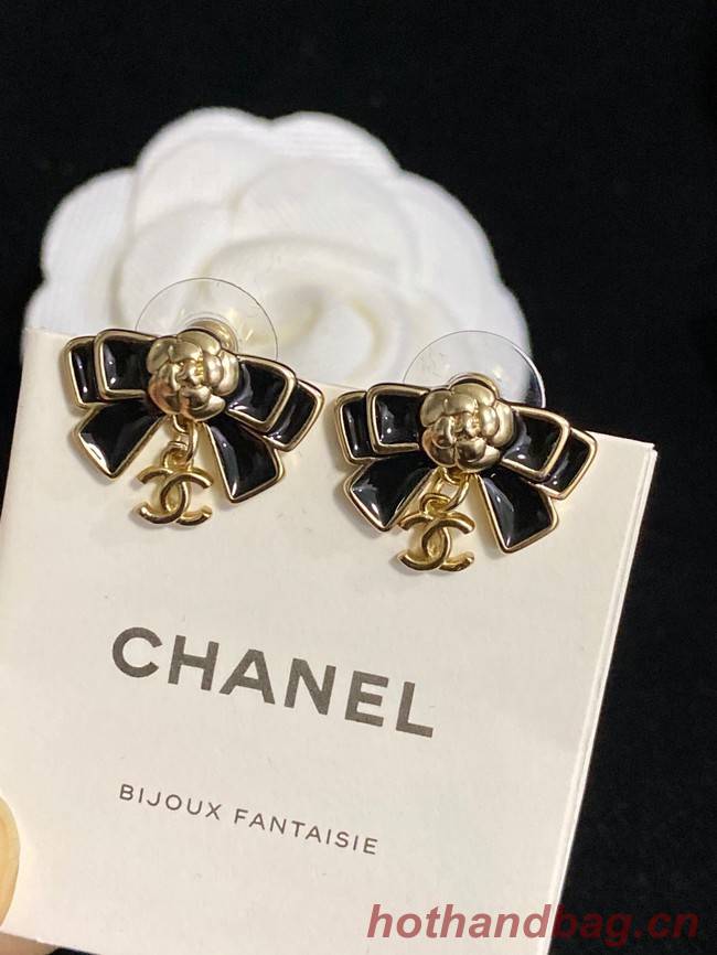 Chanel Earrings CE7628