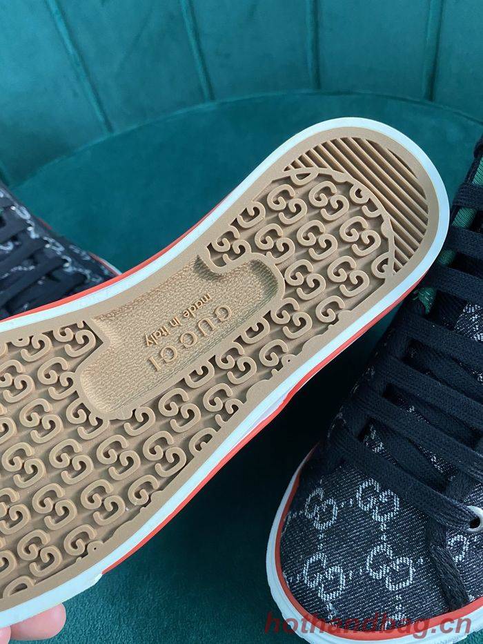 Gucci shoes GX00080