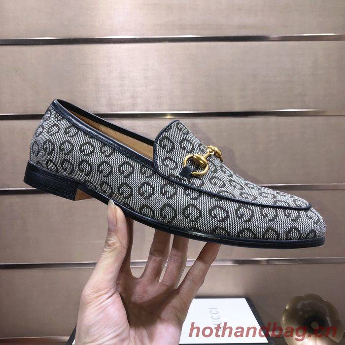 Gucci shoes GX00092