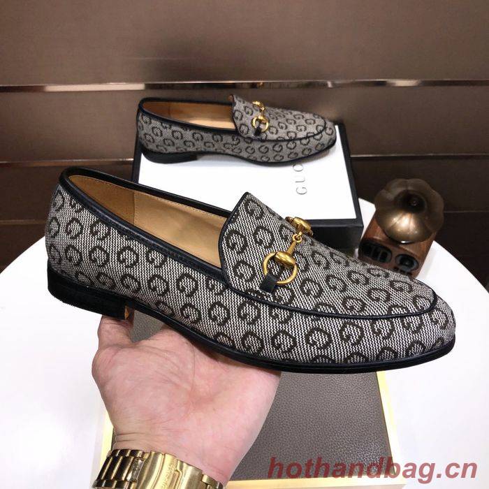 Gucci shoes GX00092