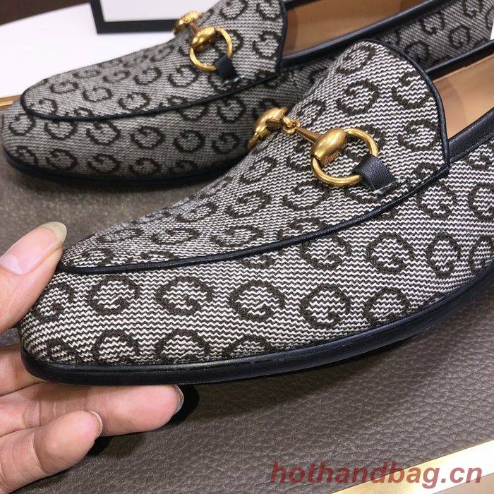 Gucci shoes GX00092