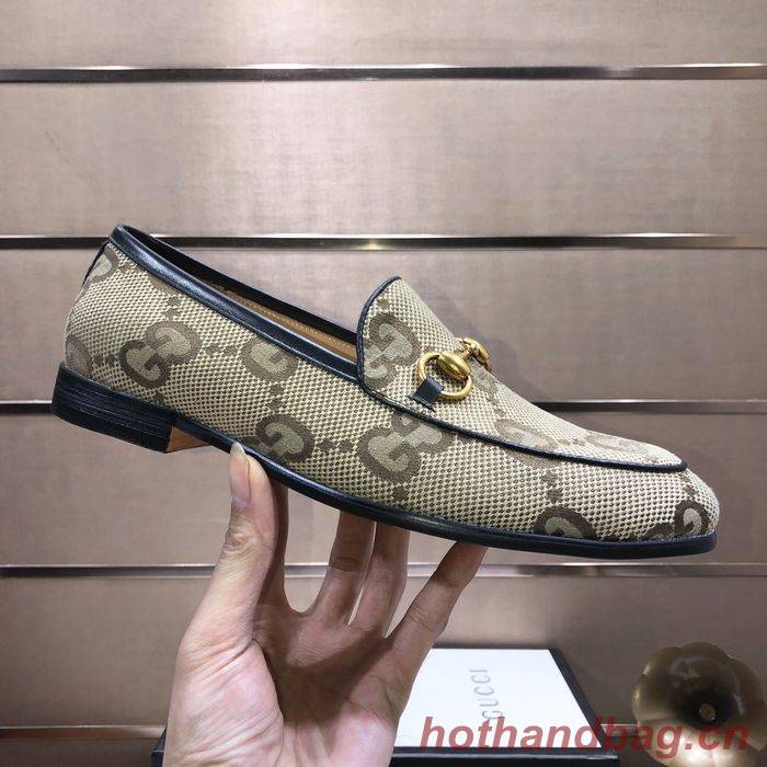 Gucci shoes GX00093