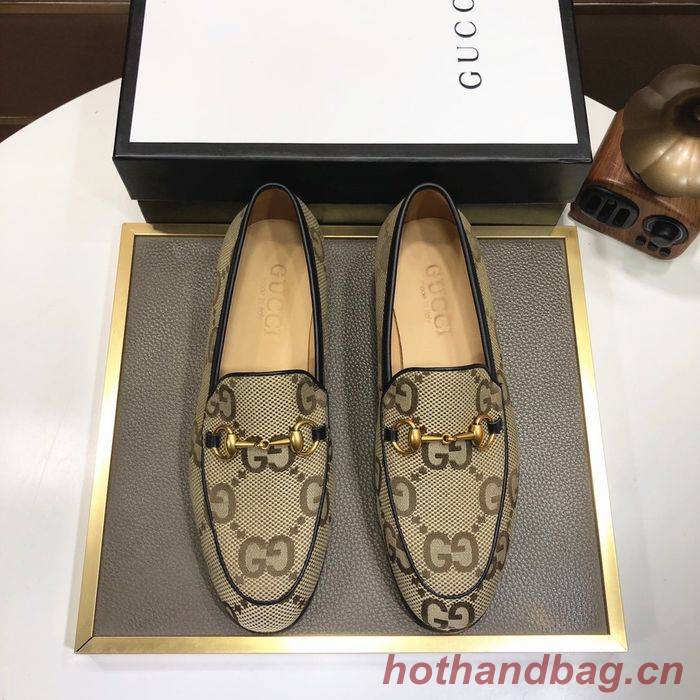 Gucci shoes GX00093