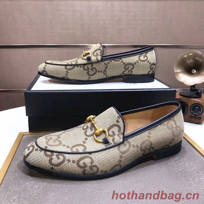 Gucci shoes GX00093