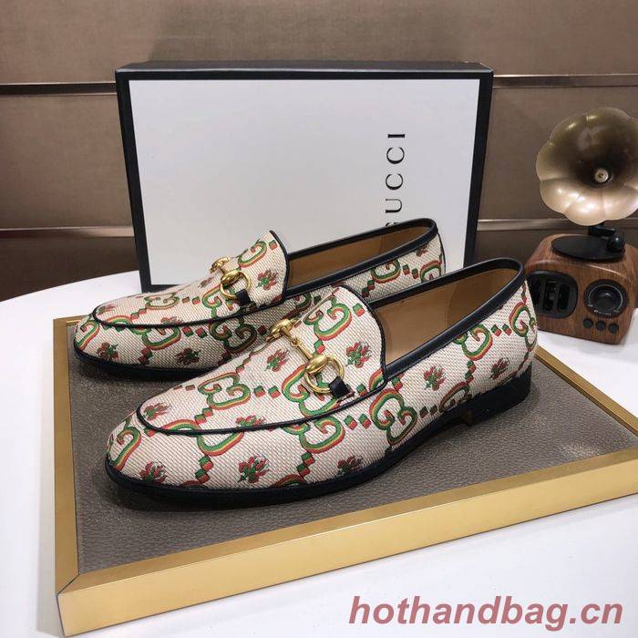 Gucci shoes GX00094