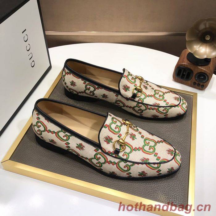 Gucci shoes GX00094