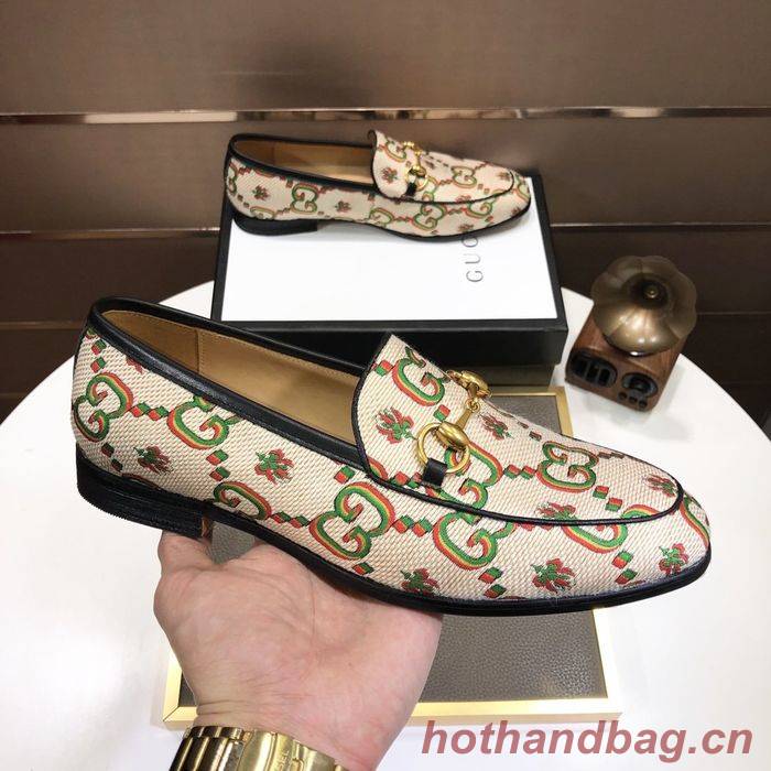 Gucci shoes GX00094