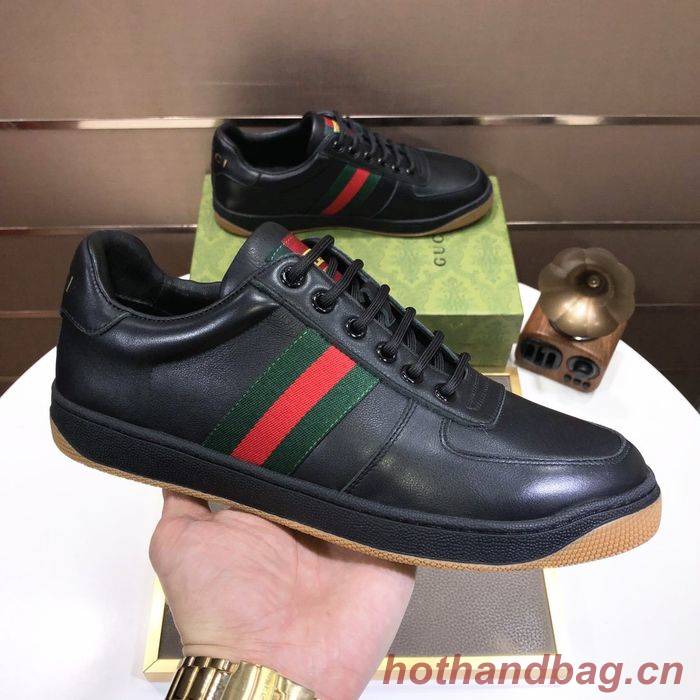 Gucci shoes GX00098