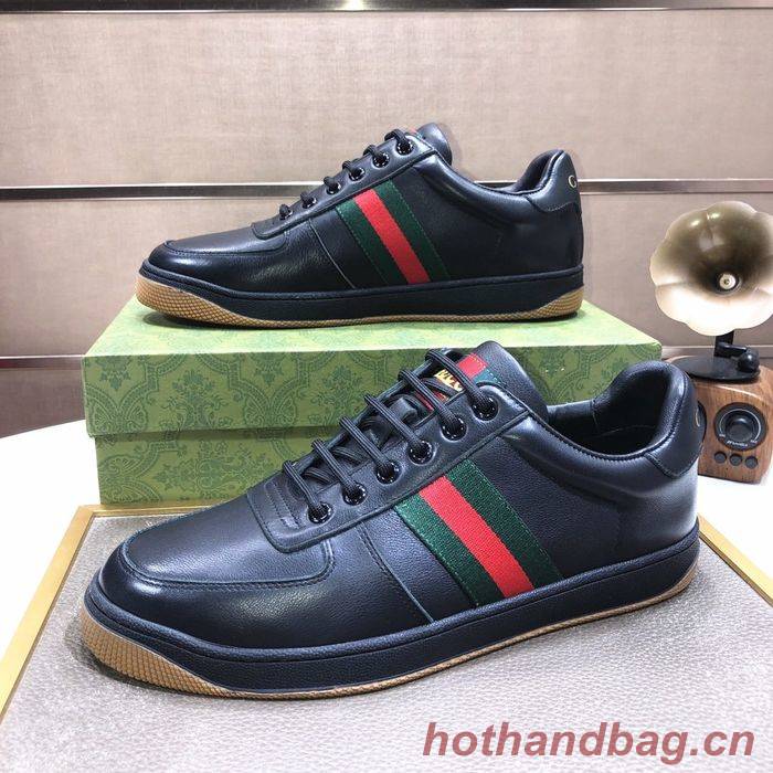 Gucci shoes GX00098