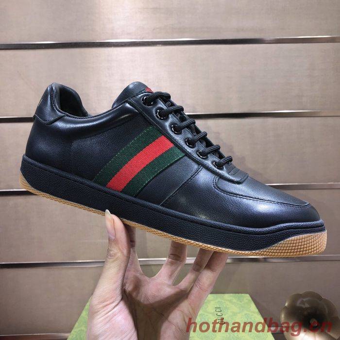 Gucci shoes GX00098