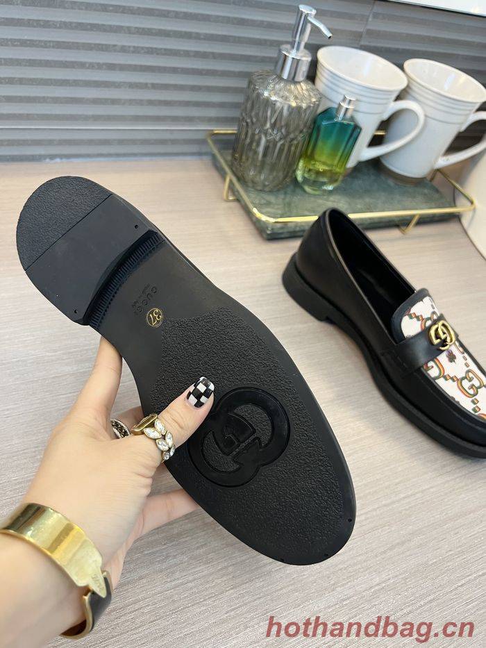 Gucci shoes GX00108