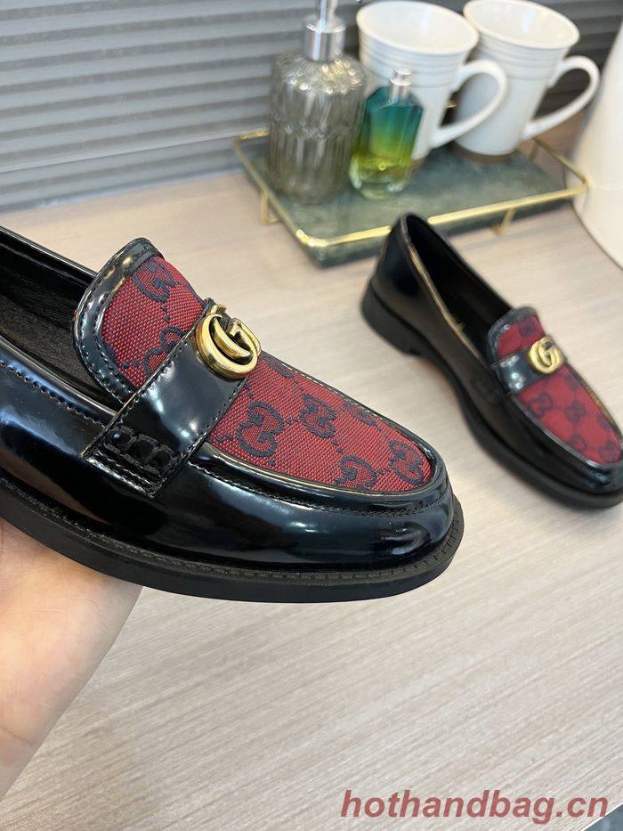 Gucci shoes GX00118