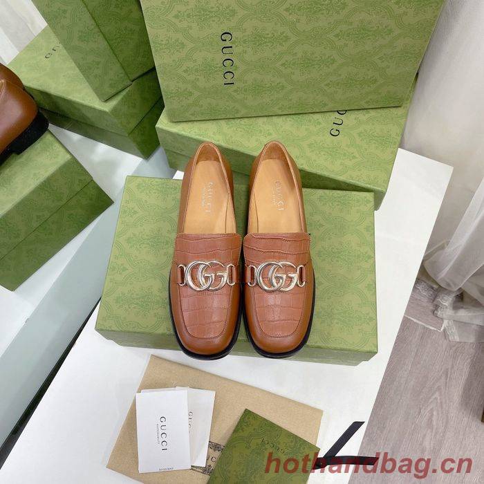 Gucci shoes GX00141