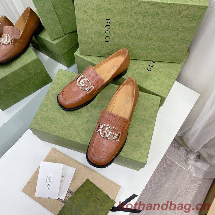 Gucci shoes GX00141