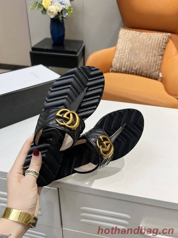 Gucci shoes GX00143