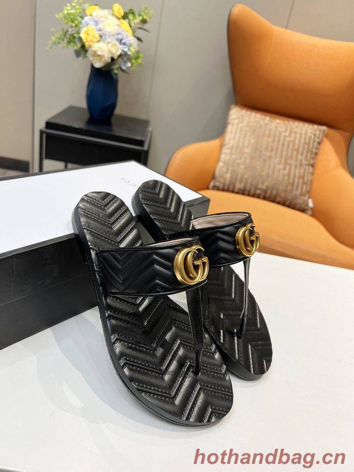 Gucci shoes GX00143