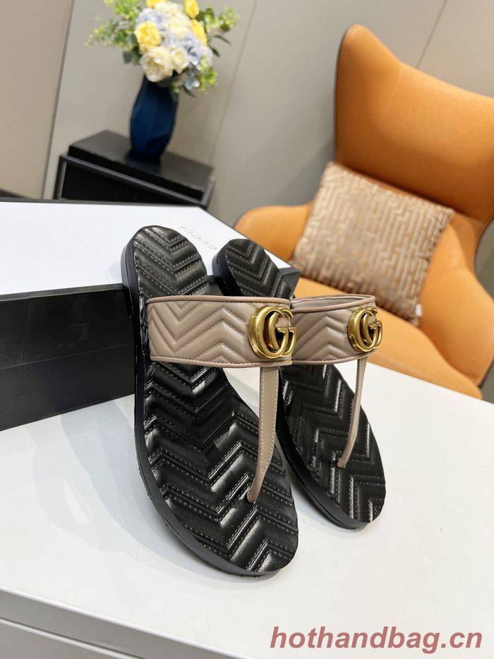 Gucci shoes GX00145