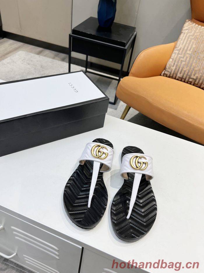 Gucci shoes GX00147