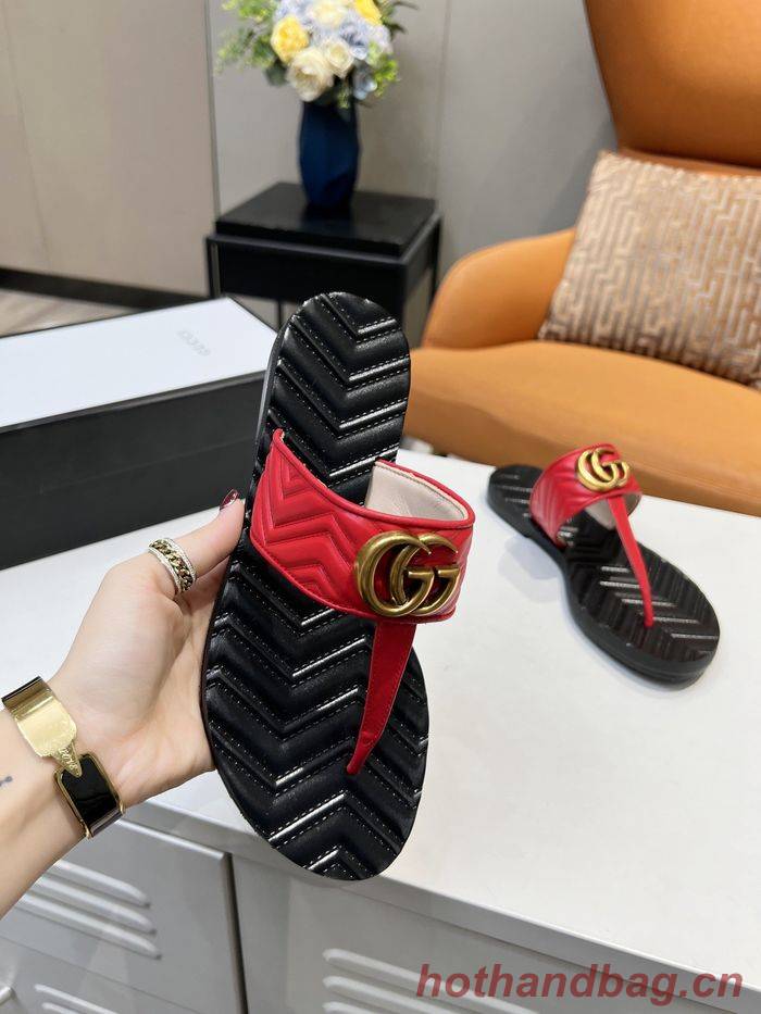 Gucci shoes GX00148