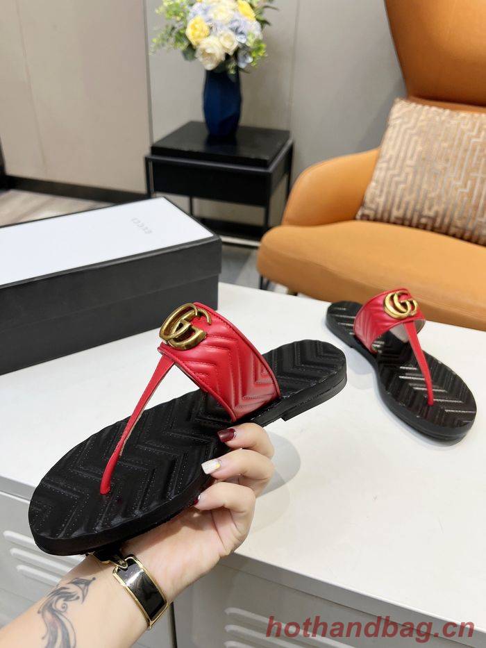 Gucci shoes GX00148